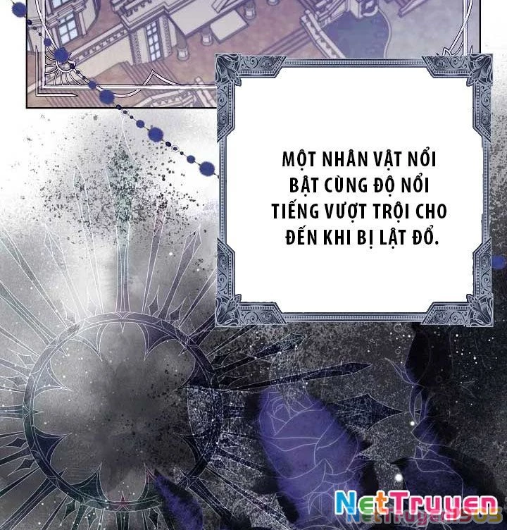 Tôi Sẽ Mua Thần Lực Bằng Tiền Chapter 9 - 6