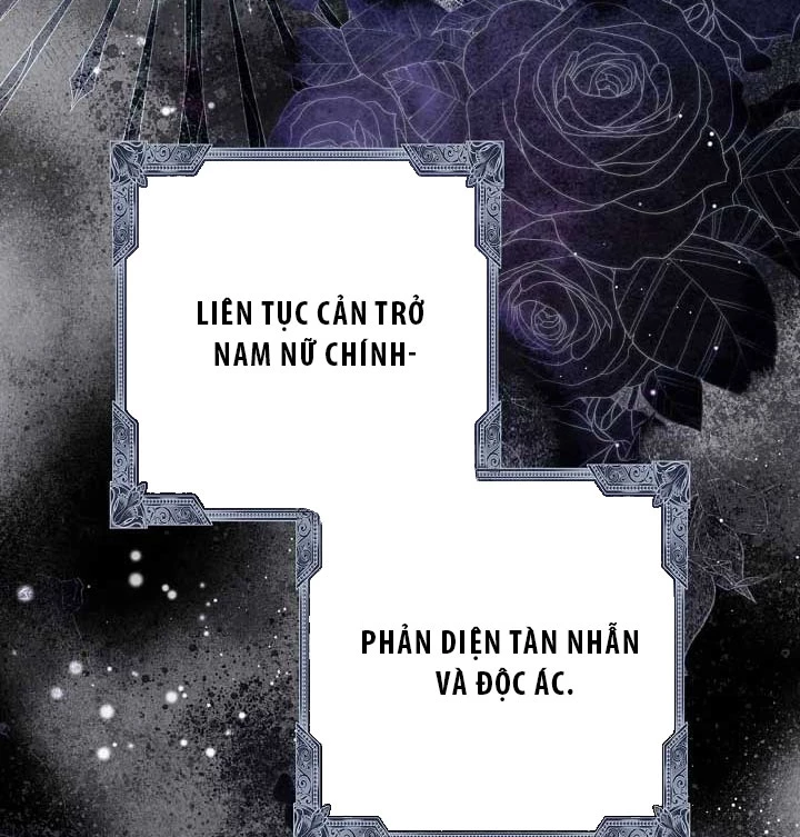 Tôi Sẽ Mua Thần Lực Bằng Tiền Chapter 9 - 7