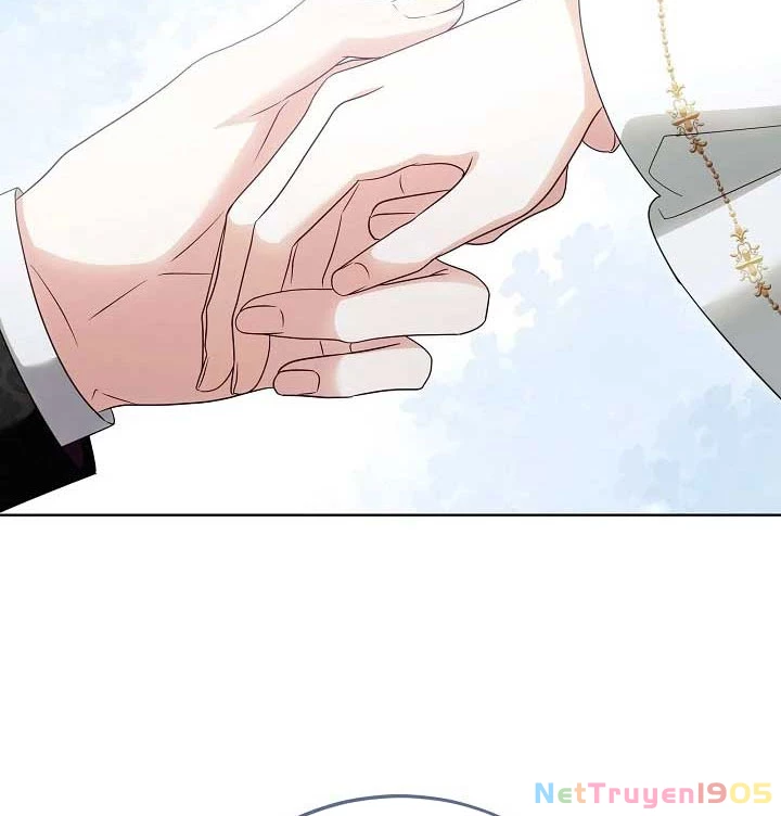 Tôi Sẽ Mua Thần Lực Bằng Tiền Chapter 9 - 13