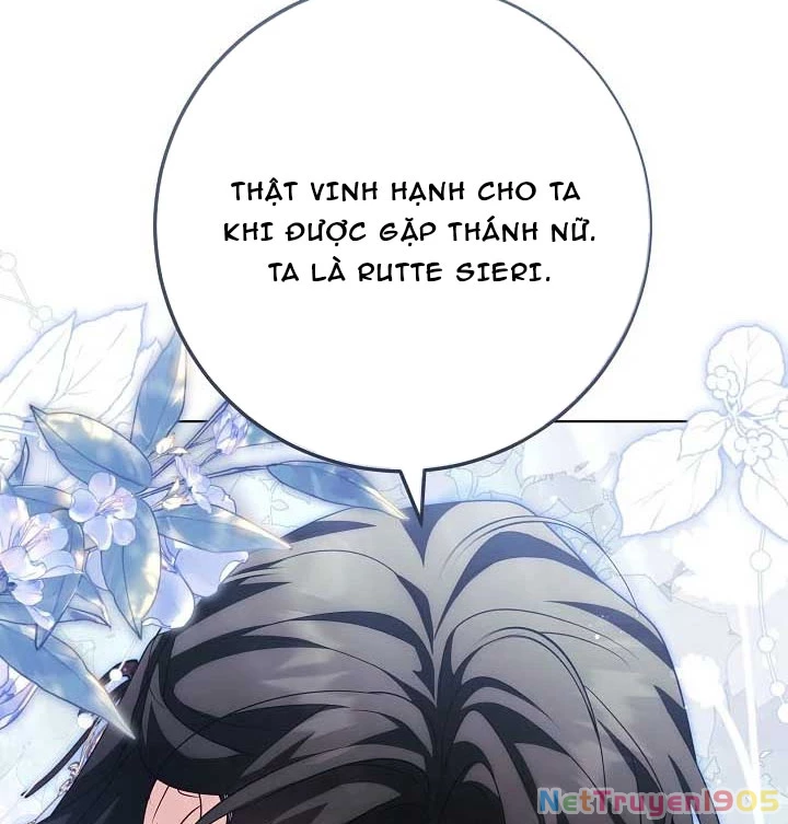 Tôi Sẽ Mua Thần Lực Bằng Tiền Chapter 9 - 14