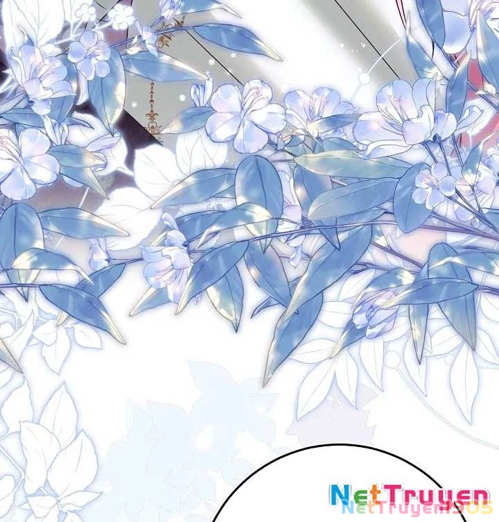 Tôi Sẽ Mua Thần Lực Bằng Tiền Chapter 9 - 16