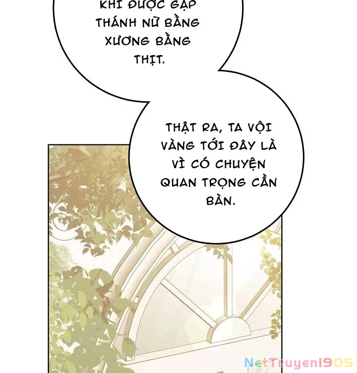 Tôi Sẽ Mua Thần Lực Bằng Tiền Chapter 9 - 20