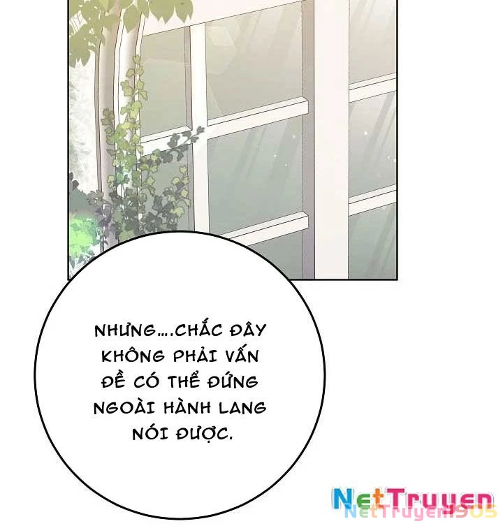 Tôi Sẽ Mua Thần Lực Bằng Tiền Chapter 9 - 21