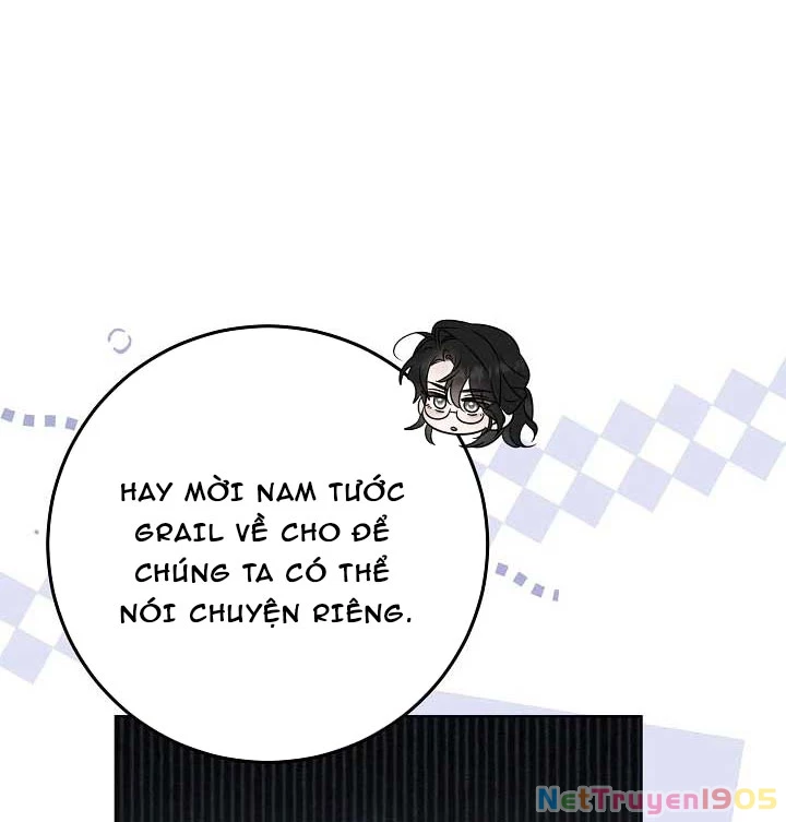Tôi Sẽ Mua Thần Lực Bằng Tiền Chapter 9 - 25