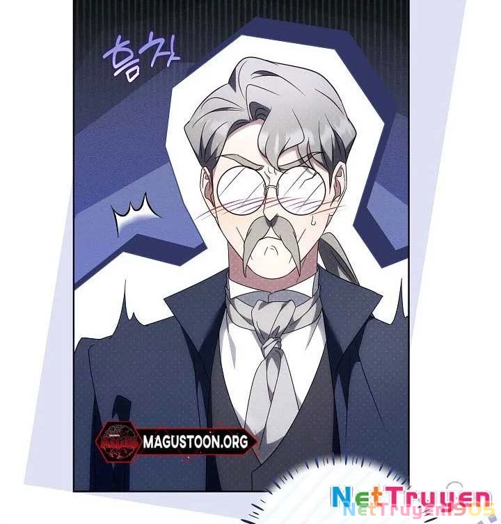 Tôi Sẽ Mua Thần Lực Bằng Tiền Chapter 9 - 26