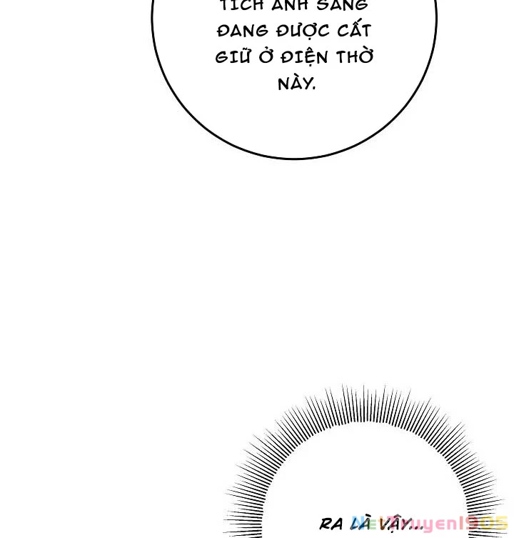 Tôi Sẽ Mua Thần Lực Bằng Tiền Chapter 9 - 35