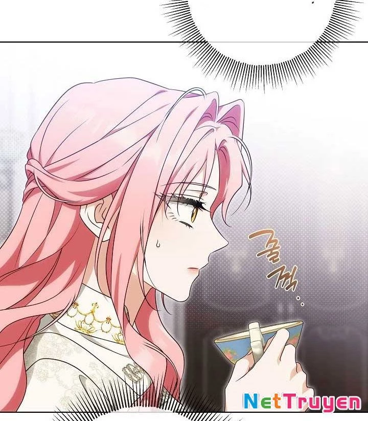 Tôi Sẽ Mua Thần Lực Bằng Tiền Chapter 9 - 36