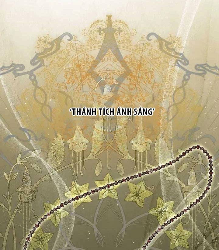 Tôi Sẽ Mua Thần Lực Bằng Tiền Chapter 9 - 38