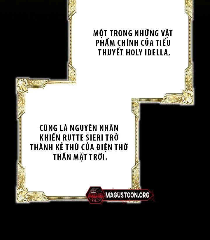 Tôi Sẽ Mua Thần Lực Bằng Tiền Chapter 9 - 40