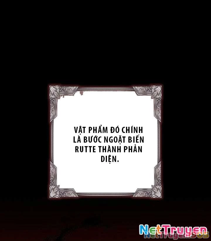 Tôi Sẽ Mua Thần Lực Bằng Tiền Chapter 9 - 41