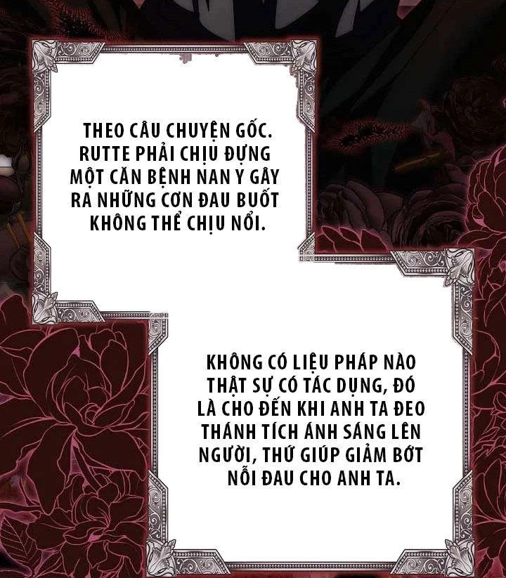 Tôi Sẽ Mua Thần Lực Bằng Tiền Chapter 9 - 43