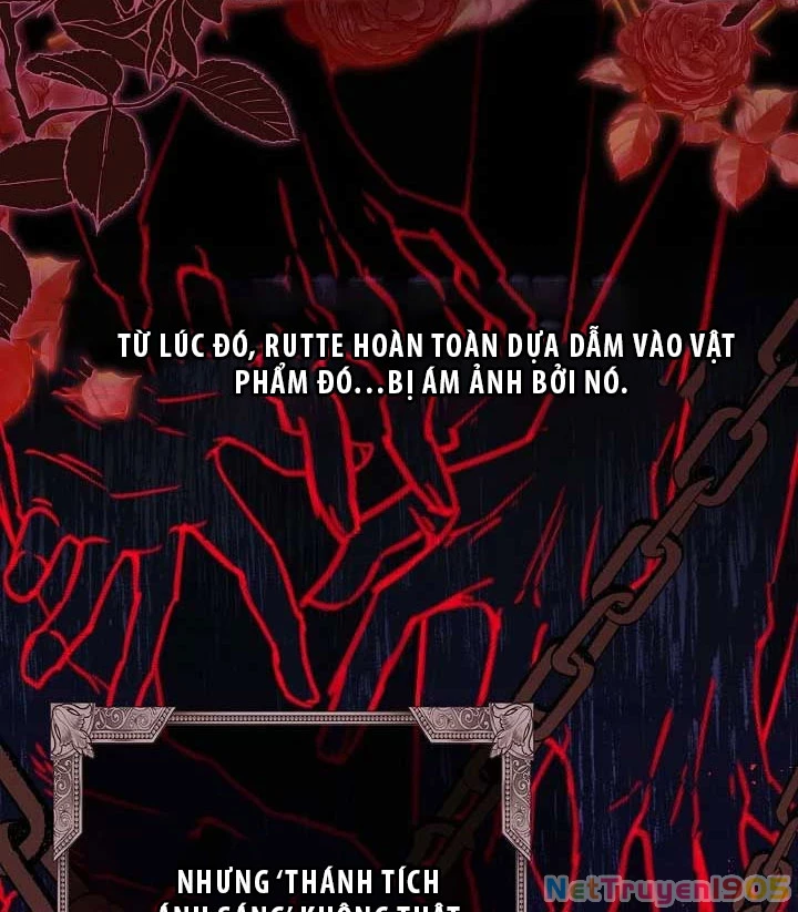 Tôi Sẽ Mua Thần Lực Bằng Tiền Chapter 9 - 44