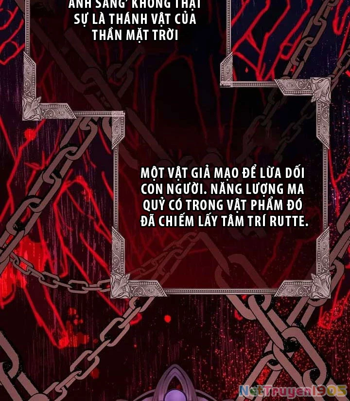 Tôi Sẽ Mua Thần Lực Bằng Tiền Chapter 9 - 45