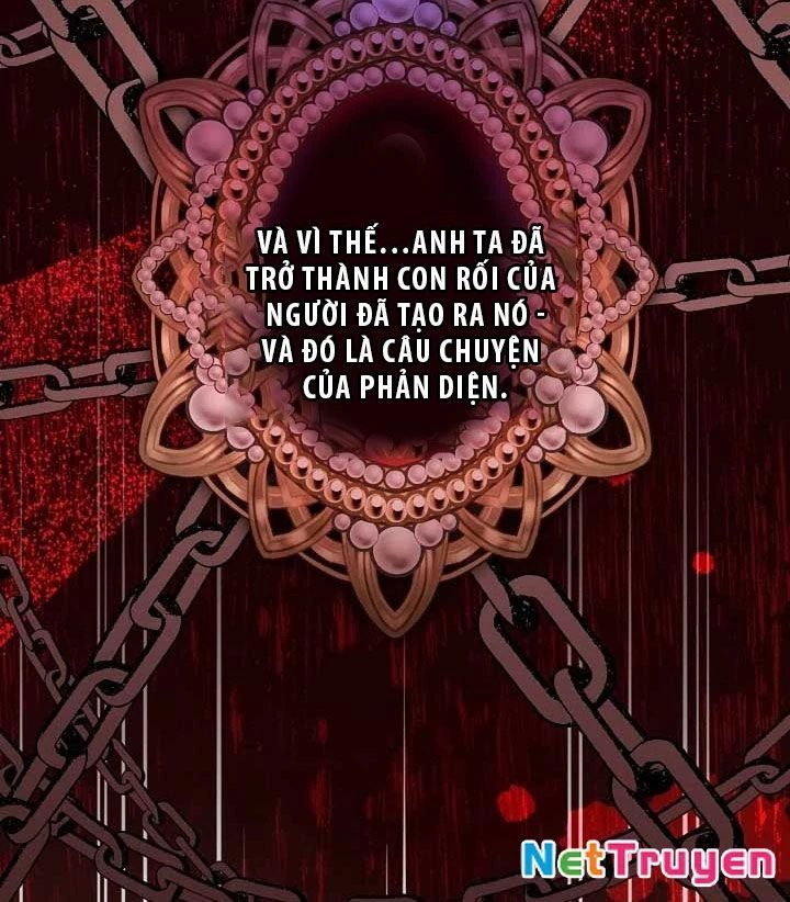 Tôi Sẽ Mua Thần Lực Bằng Tiền Chapter 9 - 46