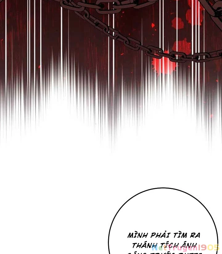 Tôi Sẽ Mua Thần Lực Bằng Tiền Chapter 9 - 47