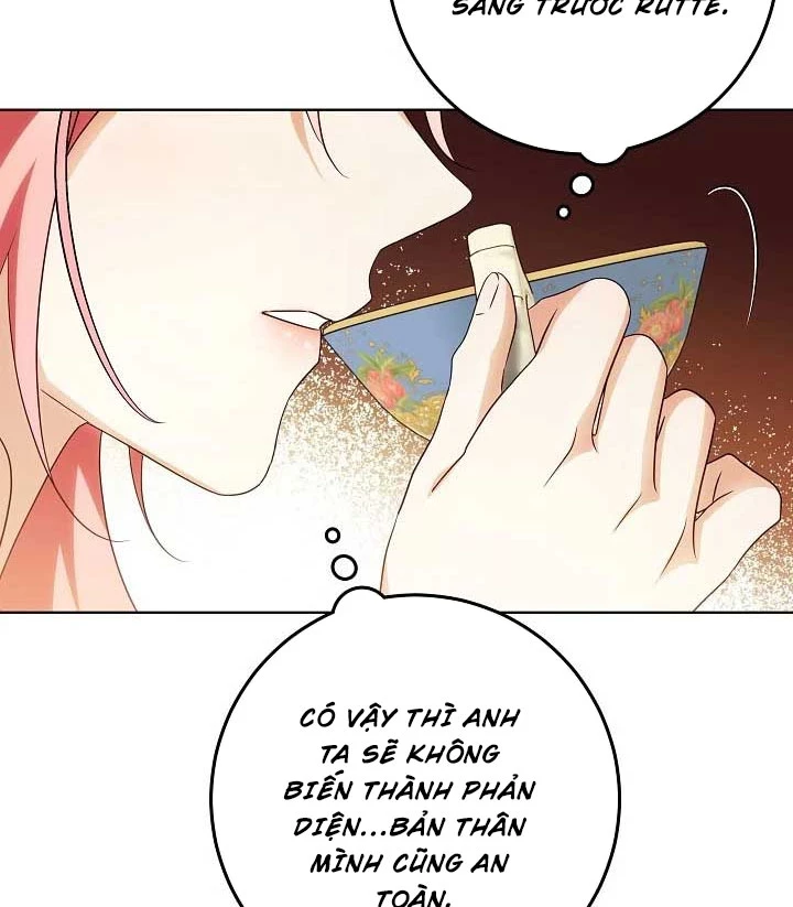 Tôi Sẽ Mua Thần Lực Bằng Tiền Chapter 9 - 48