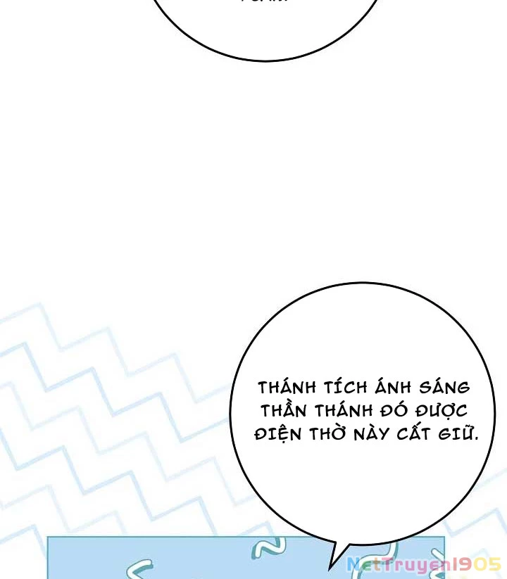 Tôi Sẽ Mua Thần Lực Bằng Tiền Chapter 9 - 49