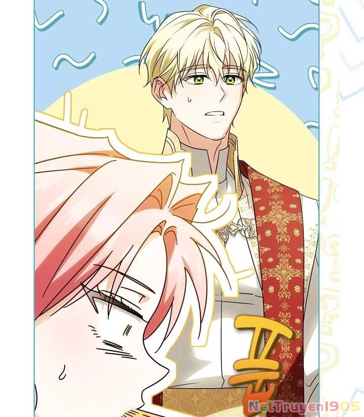 Tôi Sẽ Mua Thần Lực Bằng Tiền Chapter 9 - 50