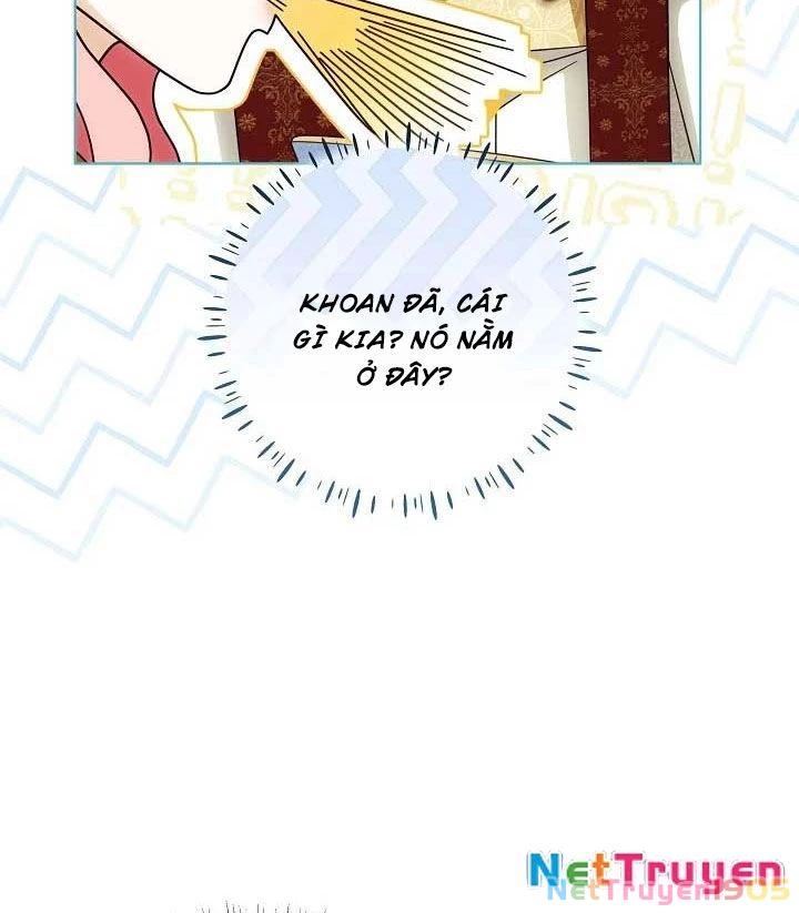 Tôi Sẽ Mua Thần Lực Bằng Tiền Chapter 9 - 51
