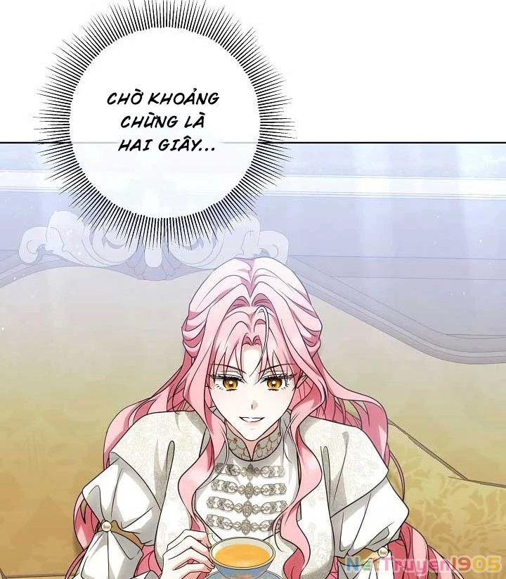 Tôi Sẽ Mua Thần Lực Bằng Tiền Chapter 9 - 52