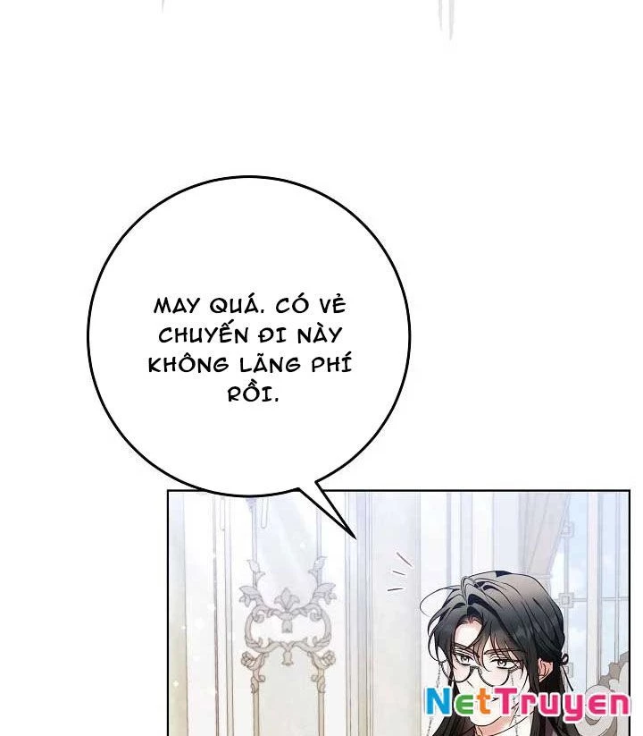 Tôi Sẽ Mua Thần Lực Bằng Tiền Chapter 9 - 56