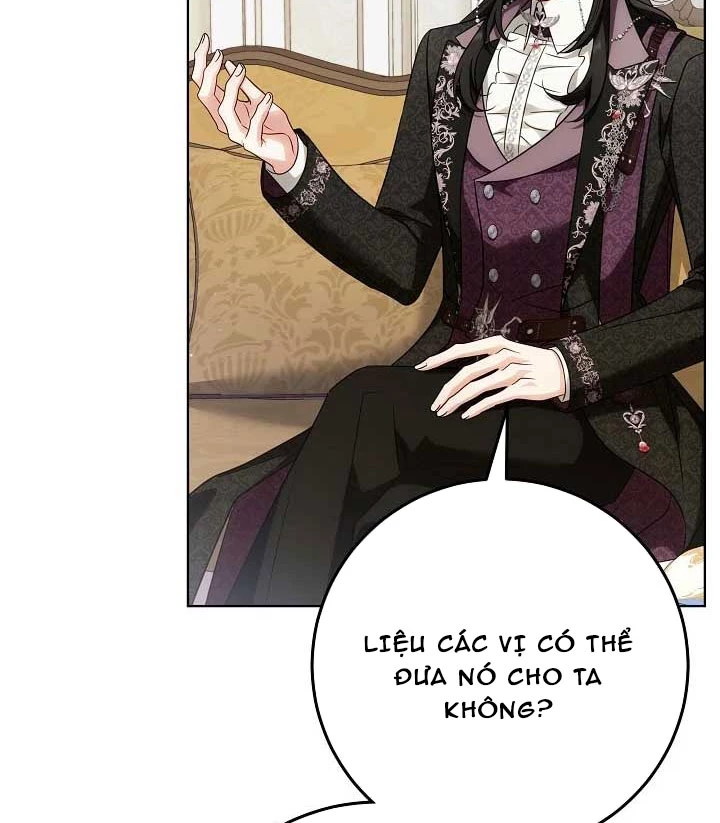 Tôi Sẽ Mua Thần Lực Bằng Tiền Chapter 9 - 57