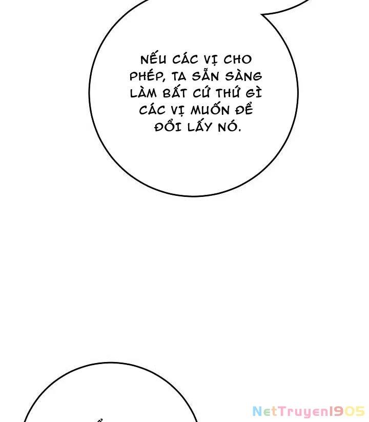 Tôi Sẽ Mua Thần Lực Bằng Tiền Chapter 9 - 58