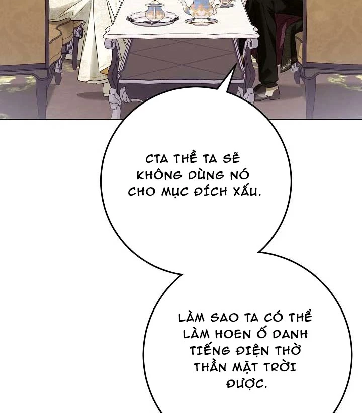 Tôi Sẽ Mua Thần Lực Bằng Tiền Chapter 9 - 60