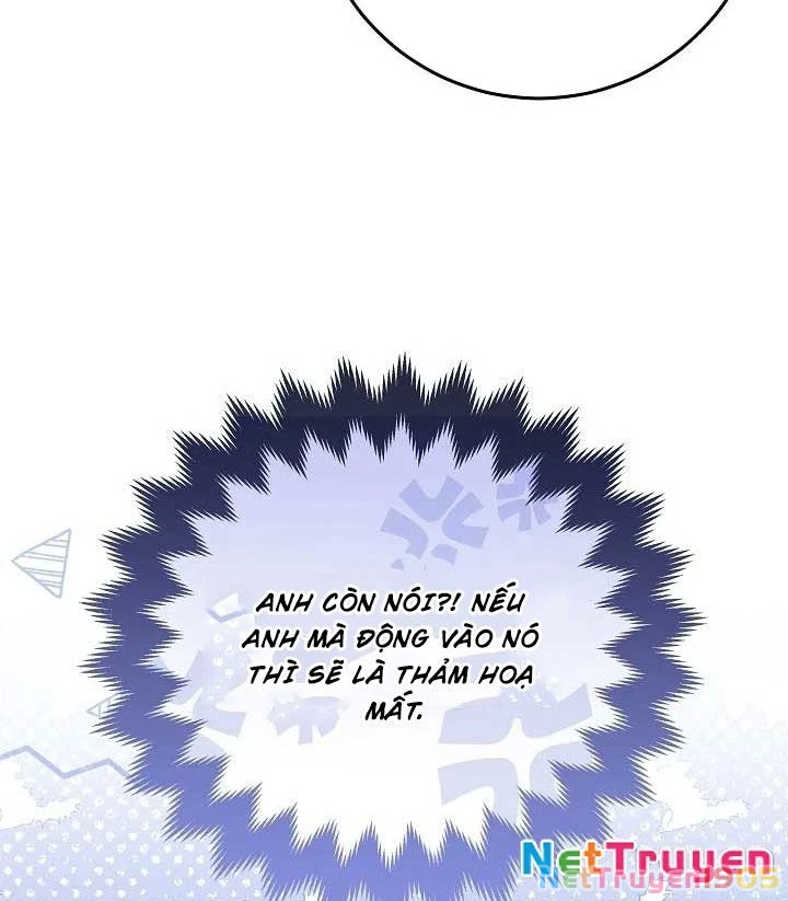 Tôi Sẽ Mua Thần Lực Bằng Tiền Chapter 9 - 61