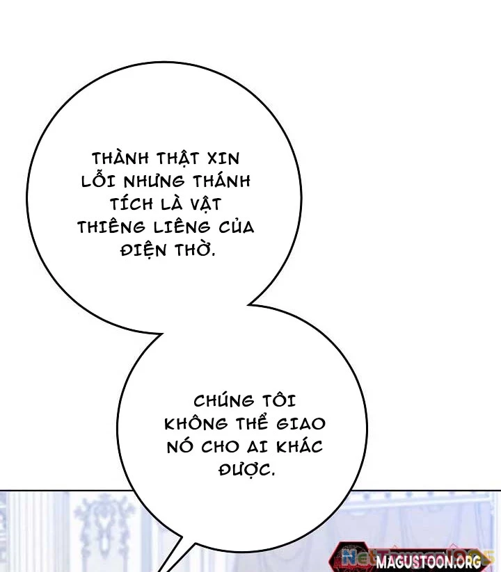 Tôi Sẽ Mua Thần Lực Bằng Tiền Chapter 9 - 64