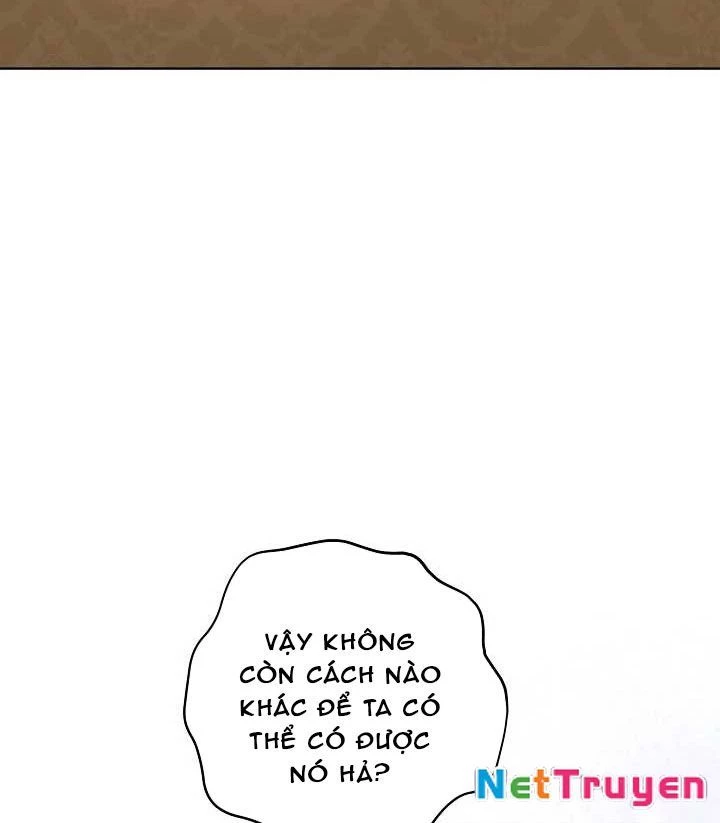 Tôi Sẽ Mua Thần Lực Bằng Tiền Chapter 9 - 66