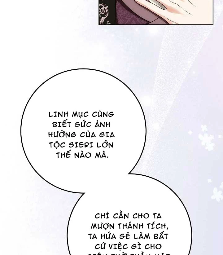 Tôi Sẽ Mua Thần Lực Bằng Tiền Chapter 9 - 68