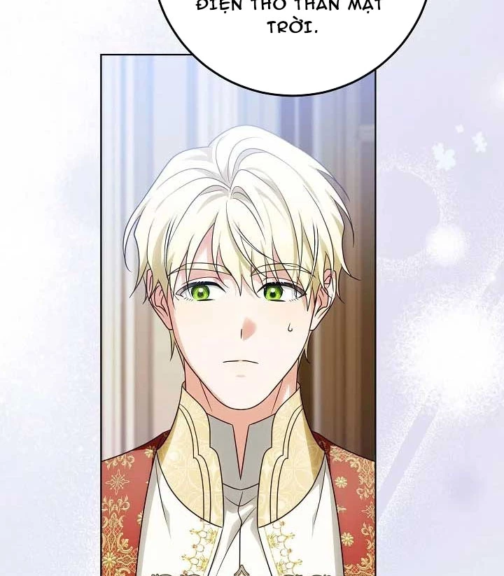 Tôi Sẽ Mua Thần Lực Bằng Tiền Chapter 9 - 69