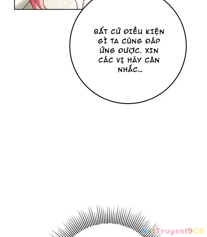Tôi Sẽ Mua Thần Lực Bằng Tiền Chapter 9 - 72