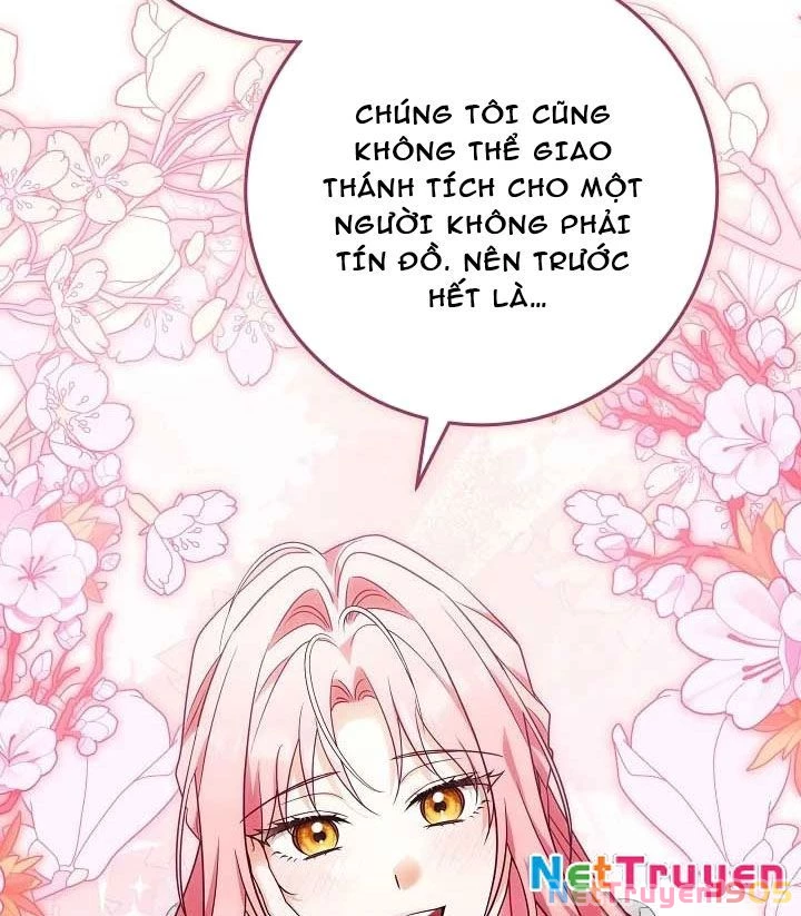 Tôi Sẽ Mua Thần Lực Bằng Tiền Chapter 9 - 76