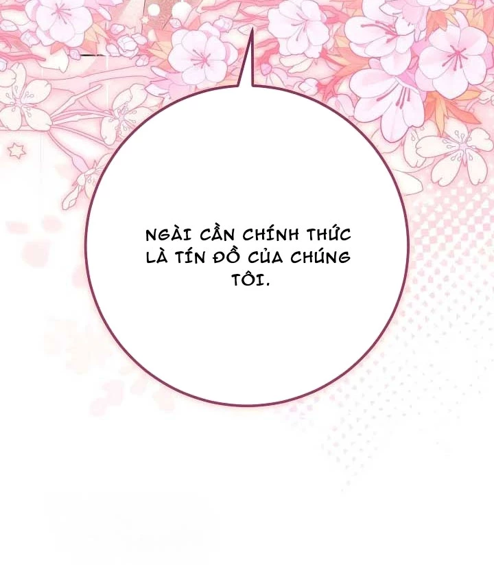 Tôi Sẽ Mua Thần Lực Bằng Tiền Chapter 9 - 78