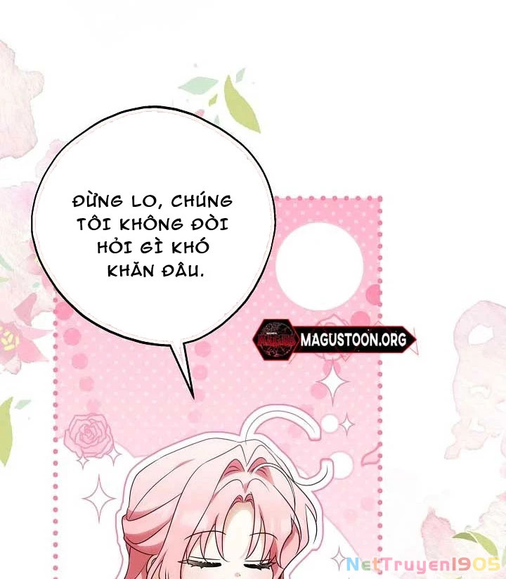 Tôi Sẽ Mua Thần Lực Bằng Tiền Chapter 9 - 79