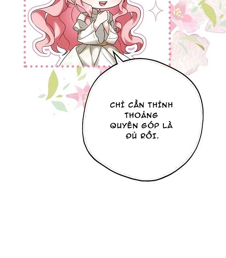 Tôi Sẽ Mua Thần Lực Bằng Tiền Chapter 9 - 80