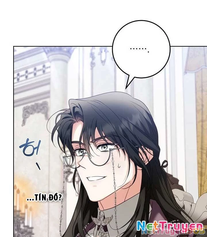 Tôi Sẽ Mua Thần Lực Bằng Tiền Chapter 9 - 81