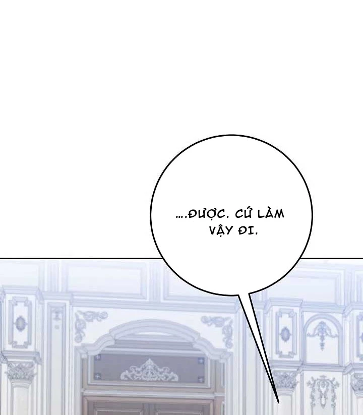 Tôi Sẽ Mua Thần Lực Bằng Tiền Chapter 9 - 83