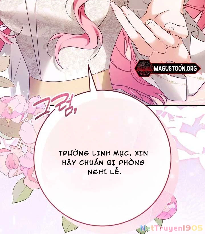 Tôi Sẽ Mua Thần Lực Bằng Tiền Chapter 9 - 87