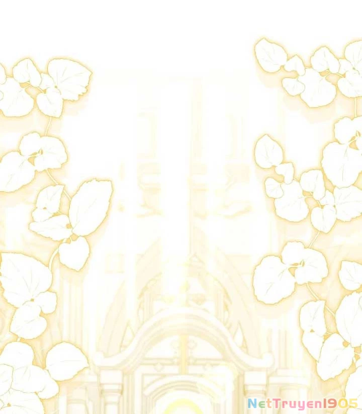 Tôi Sẽ Mua Thần Lực Bằng Tiền Chapter 9 - 89
