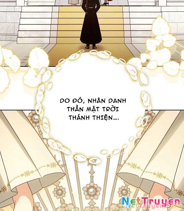 Tôi Sẽ Mua Thần Lực Bằng Tiền Chapter 9 - 91
