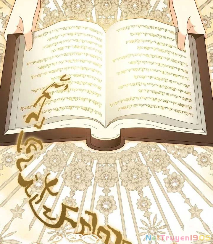 Tôi Sẽ Mua Thần Lực Bằng Tiền Chapter 9 - 92