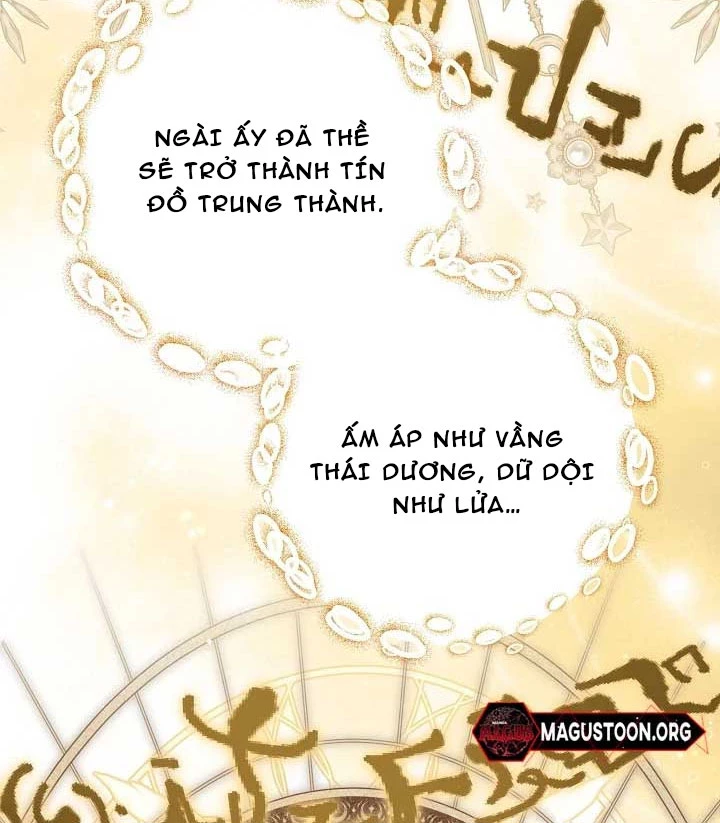 Tôi Sẽ Mua Thần Lực Bằng Tiền Chapter 9 - 93