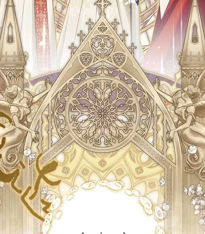 Tôi Sẽ Mua Thần Lực Bằng Tiền Chapter 9 - 95