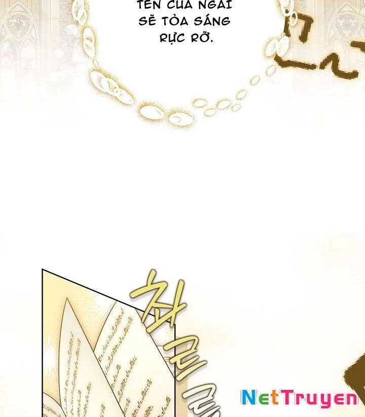 Tôi Sẽ Mua Thần Lực Bằng Tiền Chapter 9 - 96