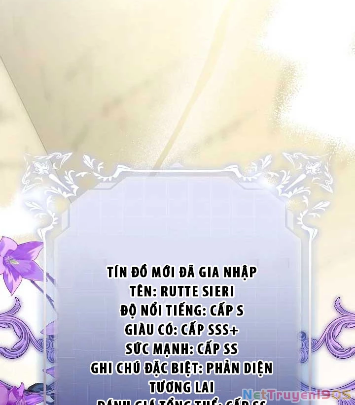 Tôi Sẽ Mua Thần Lực Bằng Tiền Chapter 9 - 99
