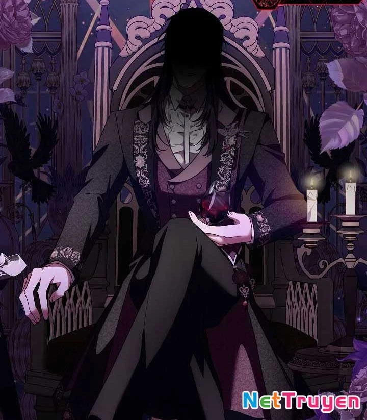 Tôi Sẽ Mua Thần Lực Bằng Tiền Chapter 9 - 101