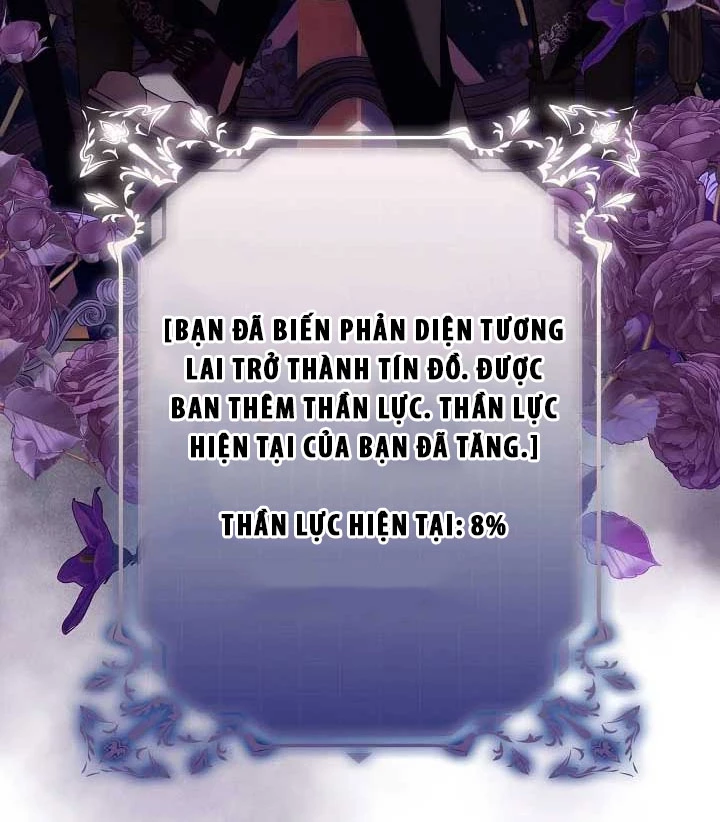 Tôi Sẽ Mua Thần Lực Bằng Tiền Chapter 9 - 102